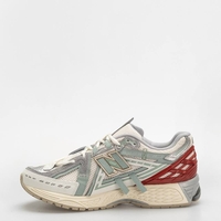 New Balance 1906a 