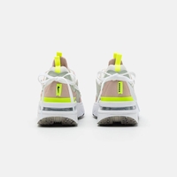 Air Max Furyosa “Phantom Pink”