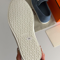Hermes Luxury "Premium"