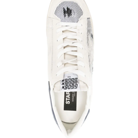 G.Goose Women “Premium”