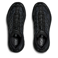 HOKA MAFATE THREE 2