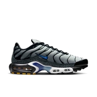 nike-air-max-tn-kiss-my-airs-outlet