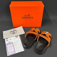 HERMES 7