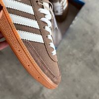 Adidas Handball Spezial ''Earth Strata Gum''
