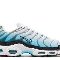 Nike Air Max Plus TN “Baltic Blue”