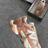 New Balance 9060 “Flat Taupe”