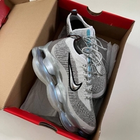 Nike Air Vapormax Flyknit