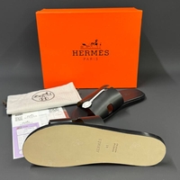 HERMES 2