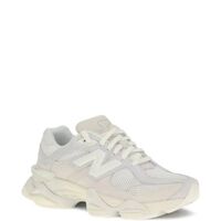 new-balance-9060-sea-salt-brwn