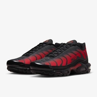 Nike Air Max Plus TN “Bred Reflective”
