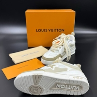 Louis Vuitton Sneakers 9