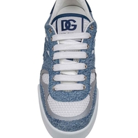Dolce Gabbana Premium “MEN”
