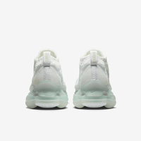 Air Max Scorpion Flyknit White