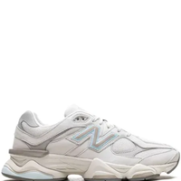 New Balance 2010 “Grey Day”