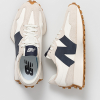 New Balance 327 “Moonbeam”