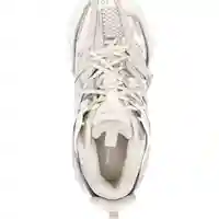 balenciaga-track-beige