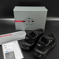 Prada Cloudbust Thunder