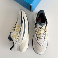 Hoka Cielo X1 3.0 