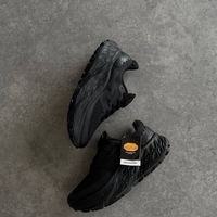 New Balance Fresh Foam X More Trail v3 