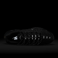 Nike Air Max Plus Utility ''BLACK''