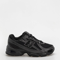 New Balance 740 