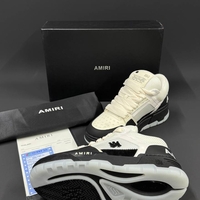 AMIRI MA-1 Low 