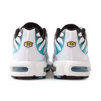 NIKE AIR MAX PLUS TN “Hyper Jade”