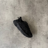 Adidas Ozweego ''Black''