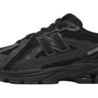 New Balance 1906D ‘Protection Pack’ Black