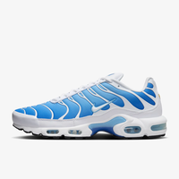 NIKE AIR MAX PLUS TN ‘Battle Blue’