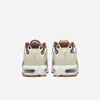 Air Max Tn Plus Drift 