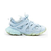 balenciaga-track-baby-blue