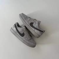 Reigning Champ x Nike Dunk Low Pro
