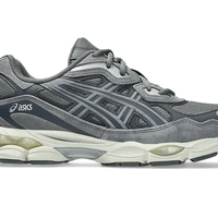 Gel Nyc Carrier Grey