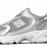 New Balance  530 