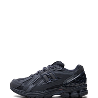 New Balance 1906D "Triple Black"