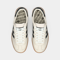 Handball Spezial "Aluminium"