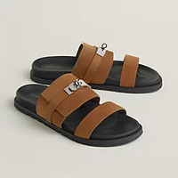 HERMES 3