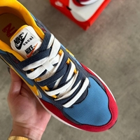 Nike Sacai “Multi”