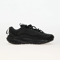 ACG MOUNTAIN FLY 2 LOW “Black” Gore-Tex