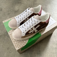 Premiata