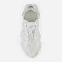 New Balance 9060 Summer "Triple White"