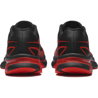 Maison Margiela x Salomon XT-6 