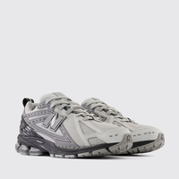 New Balance 1906r "Brighton Grey"