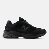New Balance 2010 Black