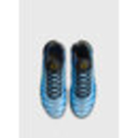 Air Max Plus Tn  OG 'Hyper Blue'
