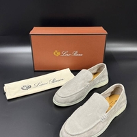 Loro Piana 3