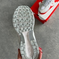 Nike P-600 “Pure Platinum”