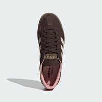 Adidas Handball Spezial "Wonder Brown"
