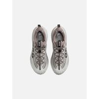 Acg Mountain Fly 2 Low “Light  Iron Ore”